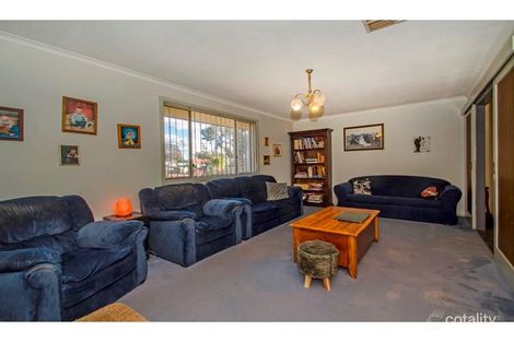 Property photo of 63 Clancy Street Boulder WA 6432
