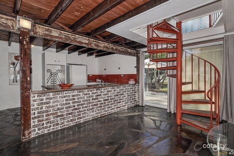 Property photo of 42 Storey Avenue Aldinga Beach SA 5173