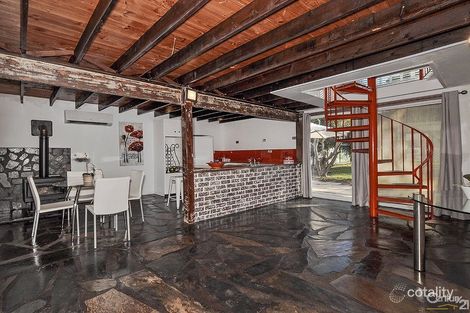 Property photo of 42 Storey Avenue Aldinga Beach SA 5173