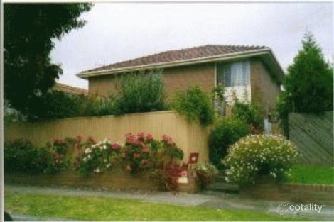 1/77 Walter St, Ascot Vale, VIC 3032