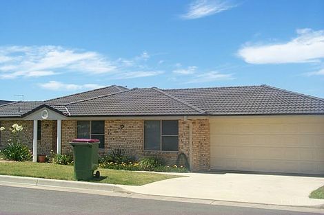 Property photo of 77 Trinity Drive Goonellabah NSW 2480