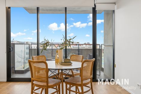 304/248 FLINDERS ST, ADELAIDE, SA 5000