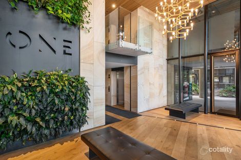 Property photo of 304/248 Flinders Street Adelaide SA 5000