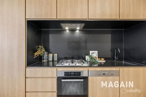 Property photo of 304/248 Flinders Street Adelaide SA 5000
