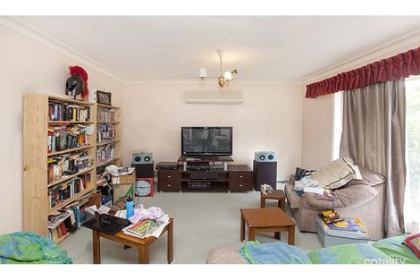 Property photo of 29 Clifford Street Warragul VIC 3820