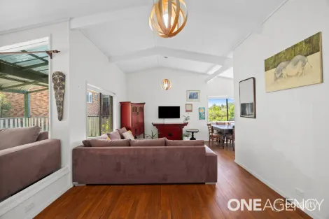 Property photo of 15 Curtis Street Ulladulla NSW 2539
