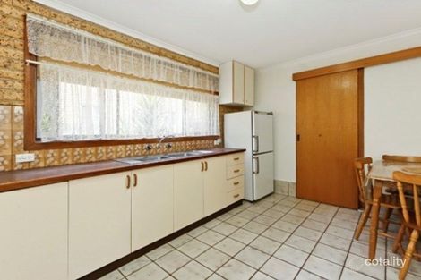 Property photo of 2/19 Allan Street Noble Park VIC 3174