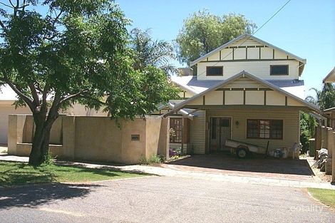 Property photo of 10 Darling Street South Perth WA 6151