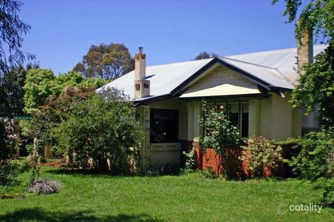 Property photo of 37 Leura Street Camperdown VIC 3260