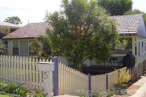 5 Richley Ave, Kahibah, NSW 2290