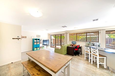 Property photo of 21 Prichard Circuit Richardson ACT 2905