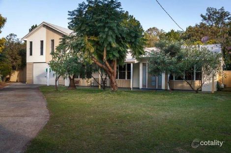 Property photo of 64 Kindara Street Amity QLD 4183