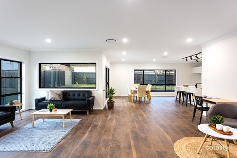 Property photo of 1 Zela Street Mortdale NSW 2223