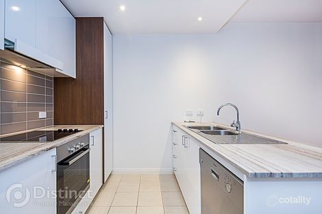 Property photo of 328/1 Mouat Street Lyneham ACT 2602