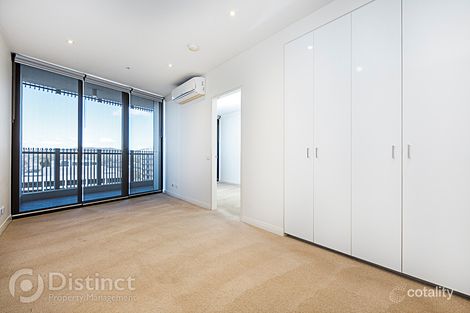 Property photo of 328/1 Mouat Street Lyneham ACT 2602