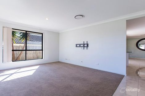 Property photo of 37 Mawson Street Acacia Ridge QLD 4110