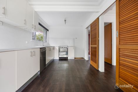 Property photo of 3 Murray Avenue Springwood NSW 2777