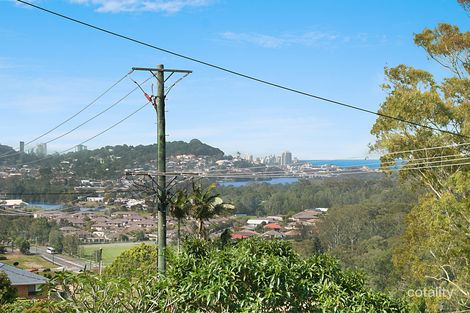 34 Seaview St, Tweed Heads South, NSW 2486