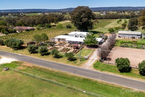 106 George St, West Swan, WA 6055