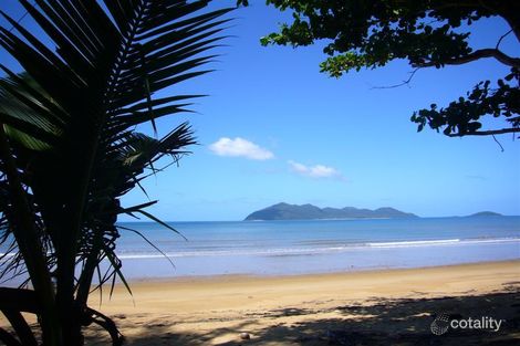 Property photo of 48 Sanctuary Crescent Wongaling Beach QLD 4852