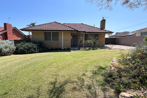 11 Hemsey St, Balga, WA 6061