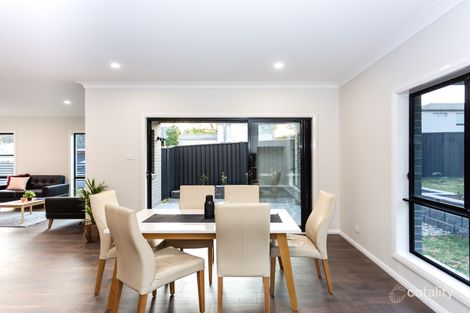 Property photo of 1 Zela Street Mortdale NSW 2223