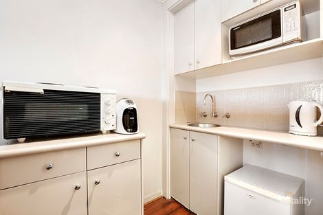 Property photo of 72/145 Canterbury Road Toorak VIC 3142