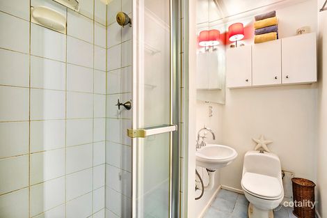 Property photo of 72/145 Canterbury Road Toorak VIC 3142