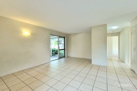 3/33 Parker St, Maroochydore, QLD 4558