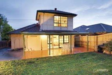 Property photo of 13 Hastings Street McKinnon VIC 3204