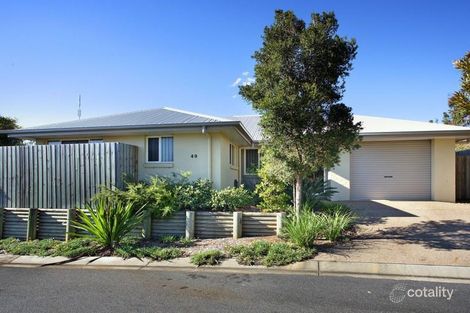 49/21 Tripcony Pl, Wakerley, QLD 4154