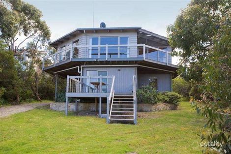 16 Second Ave, Anglesea, VIC 3230