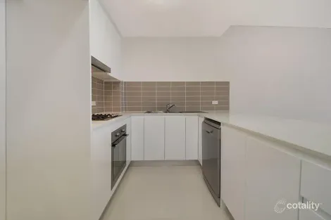 Property photo of 15/4-6 Peggy Street Mays Hill NSW 2145