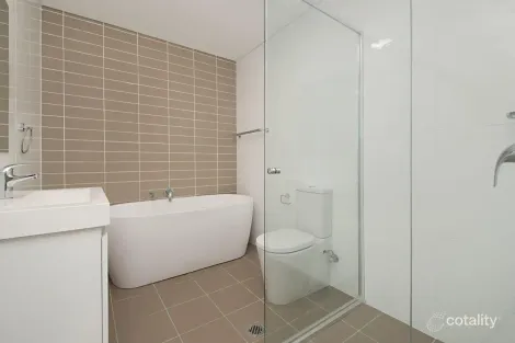 Property photo of 15/4-6 Peggy Street Mays Hill NSW 2145