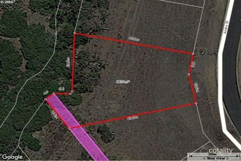 Property photo of 36 Andre Street Mareeba QLD 4880