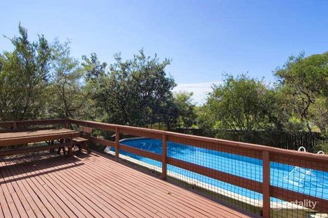 Property photo of 46 Boyer Road Beacon Hill NSW 2100