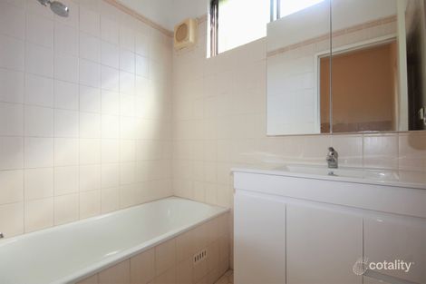 Property photo of 54 Egan Street Newtown NSW 2042