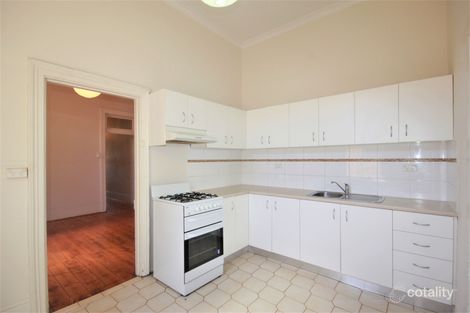 Property photo of 54 Egan Street Newtown NSW 2042