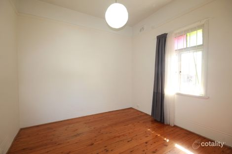 Property photo of 54 Egan Street Newtown NSW 2042