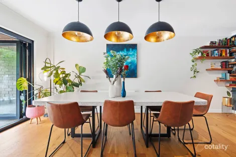 Property photo of 6/54A Hilltop Crescent Fairlight NSW 2094