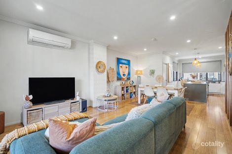 Property photo of 19 Governor Terrace Murarrie QLD 4172