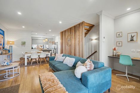 Property photo of 19 Governor Terrace Murarrie QLD 4172