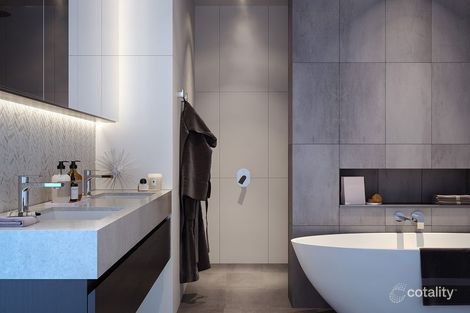 Property photo of 80/1 Hobart Avenue Forrest ACT 2603