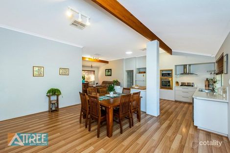 Property photo of 101 Dumbarton Road Canning Vale WA 6155