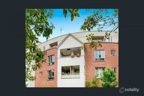 Property photo of 16/1 McKell Street Birchgrove NSW 2041