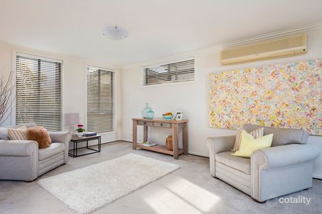 Property photo of 11/135-137 Darley Street West Mona Vale NSW 2103