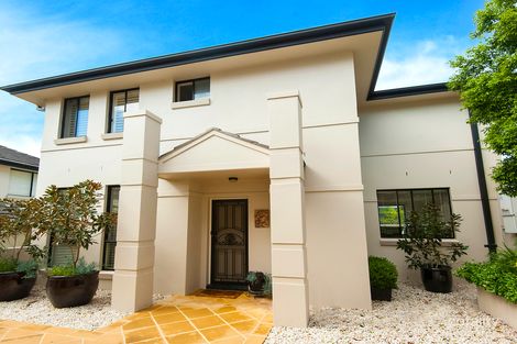 Property photo of 11/135-137 Darley Street West Mona Vale NSW 2103