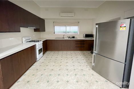 Property photo of 32 North Street Kerang VIC 3579