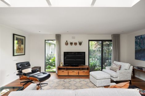 Property photo of 101 Kilby Road Kew East VIC 3102