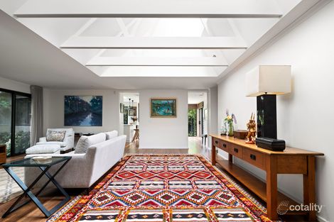 Property photo of 101 Kilby Road Kew East VIC 3102